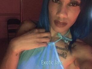 Exotic_Jane