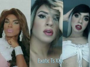 Exotic_Ts_XXX