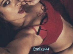 Exotica_99