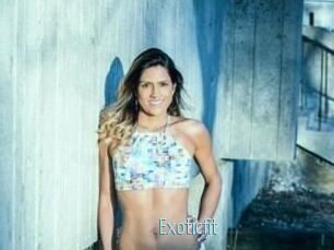 Exoticfit