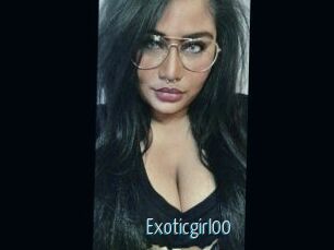 Exoticgirl00