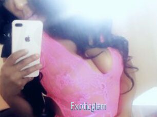 Exoticglam