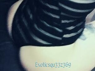 Exotic_squ33z3_69