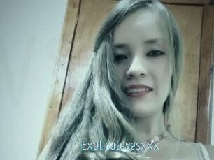 Exoticuteyes_xxx