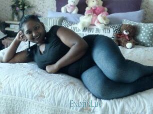 ExotixLuv