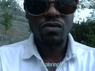 ExploringAhk