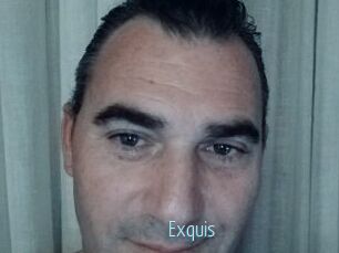 Exquis