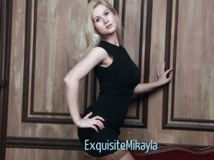 ExquisiteMikayla