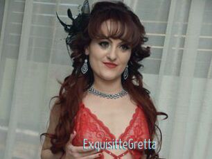 ExquisitteGretta