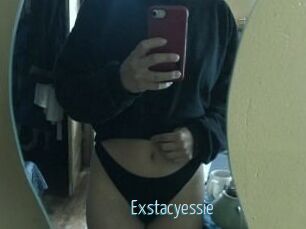 Exstacy_essie
