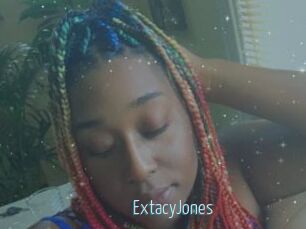ExtacyJones