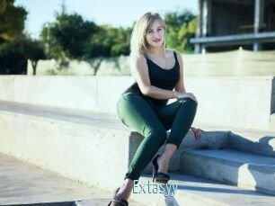 Extasyy