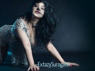 ExtazySurogate