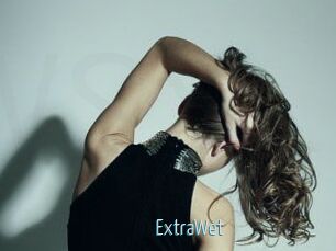 ExtraWet