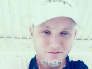 ExtraaSpit