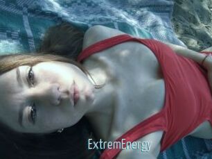 ExtremEnergy