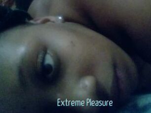 Extreme_Pleasure