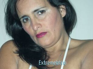 Extremelatina