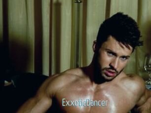 ExxoticDancer