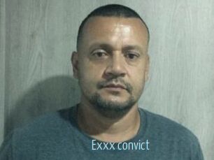 Exxx_convict