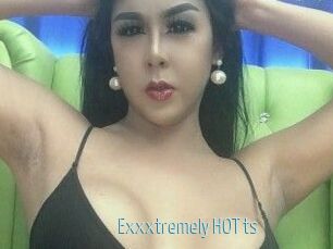 Exxxtremely_HOT_ts