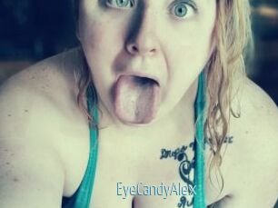 EyeCandyAlex