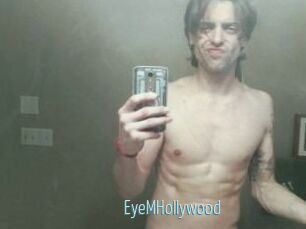 EyeMHollywood