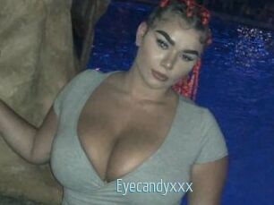Eyecandyxxx