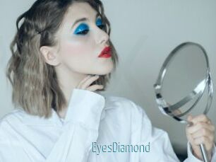 EyesDiamond Video Sexe
