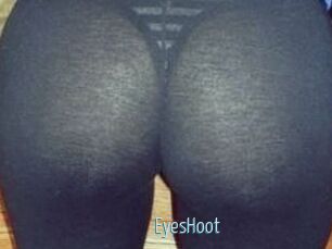 EyesHoot