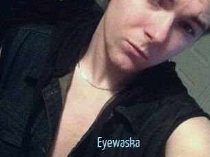 Eyewaska
