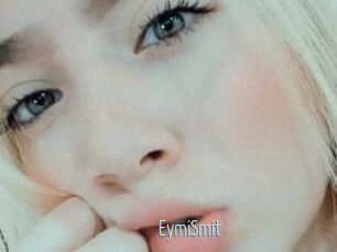 EymiSmit