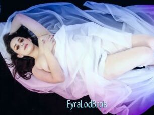 EyraLodBrok