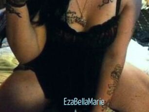 EzaBella_Marie
