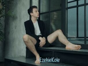 EzekielCole