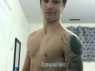 Ezequiel_lios