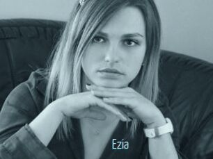 Ezia
