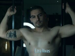 Ezra_Rivas