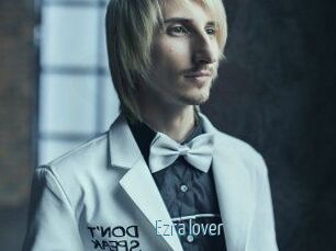 Ezra_lover