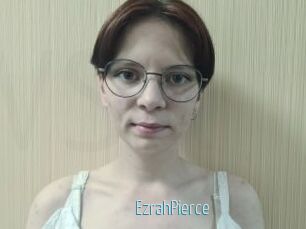 EzrahPierce