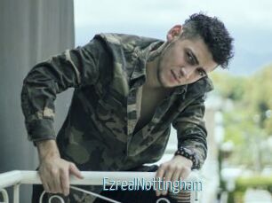 EzrealNottingham
