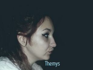 Themys