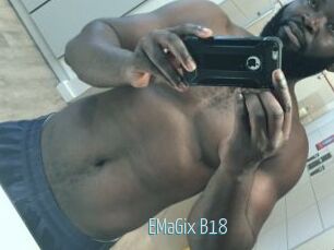 EMaGix_B18