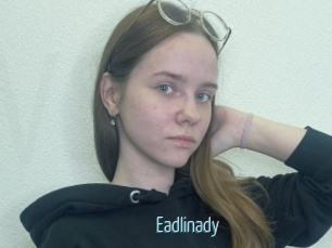 Eadlinady