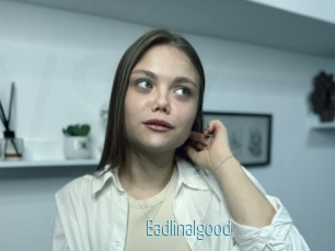 Eadlinalgood