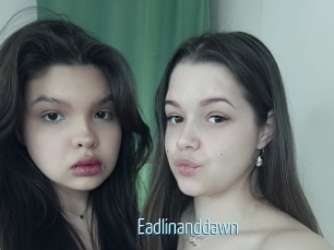 Eadlinanddawn