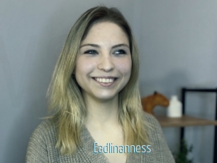 Eadlinanness