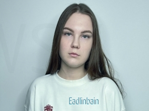 Eadlinbain