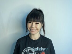 Eadlinbann