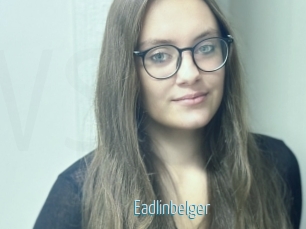 Eadlinbelger
